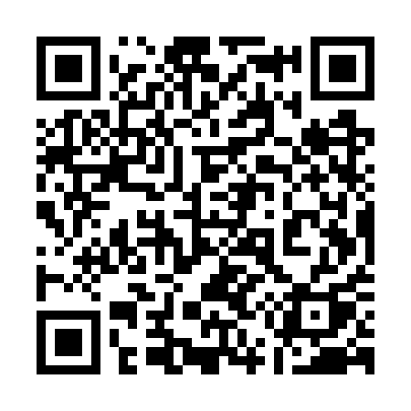 QR code for 155WQQ