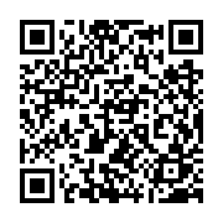 QR code for 155WQR