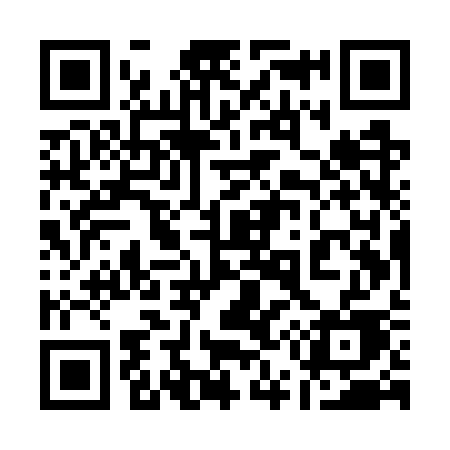 QR code for 155WSE