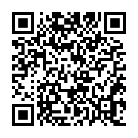 QR code for 155XOO