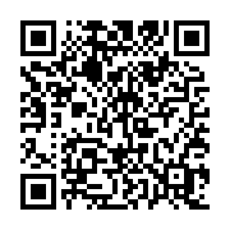 QR code for 155XPF