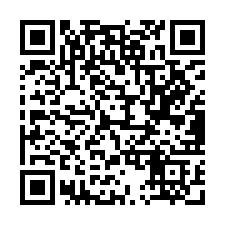 QR code for 155YBC