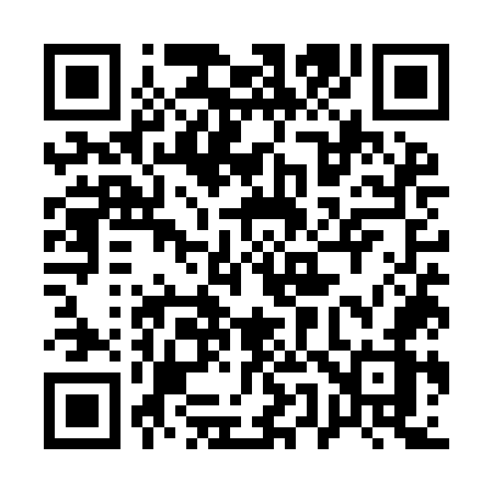 QR code for 155YOZ