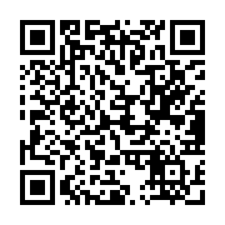 QR code for 155YRV