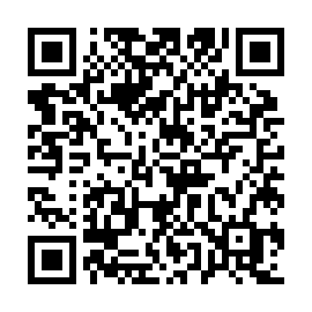 QR code for 155ZJF
