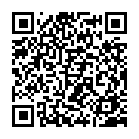 QR code for 155ZRE