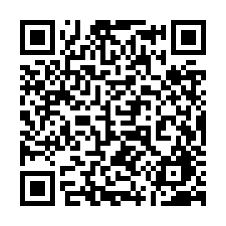 QR code for 155ZZG