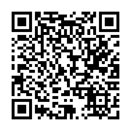 QR code for 156ARI