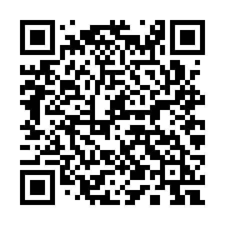 QR code for 156ARJ