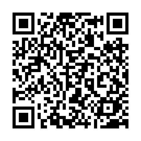 QR code for 156BUM