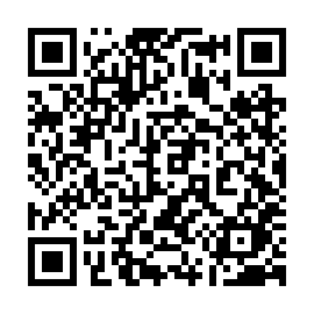 QR code for 156BXM