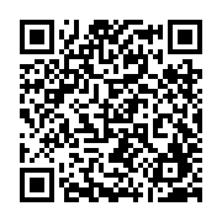 QR code for 156CIF