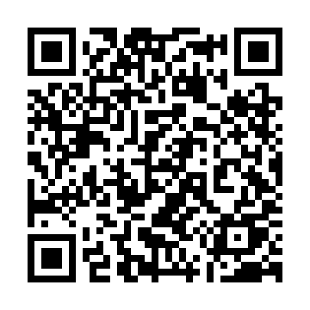 QR code for 156CIU