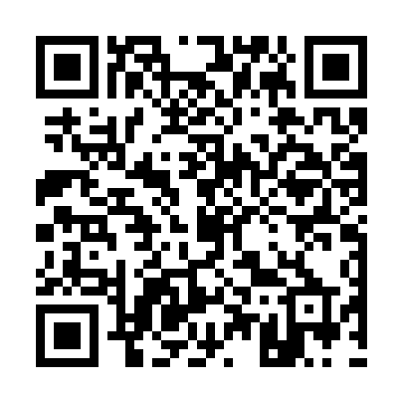 QR code for 156CTP