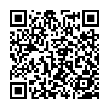 QR code for 156CYJ