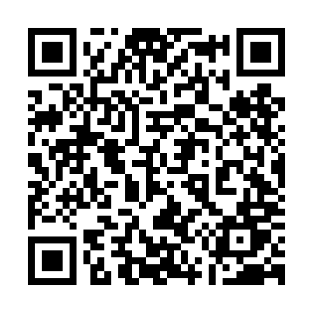 QR code for 156DMT