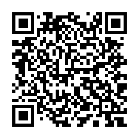 QR code for 156DXE