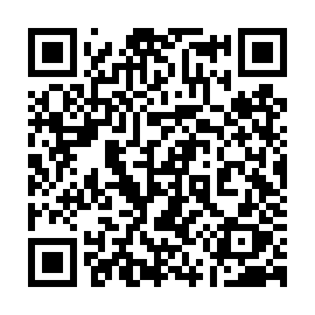 QR code for 156DZX
