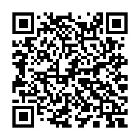 QR code for 156EBC