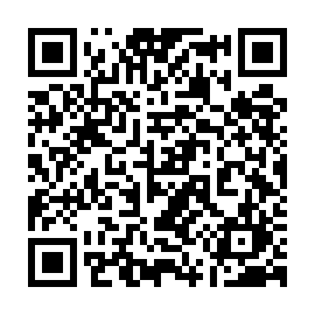 QR code for 156EBL