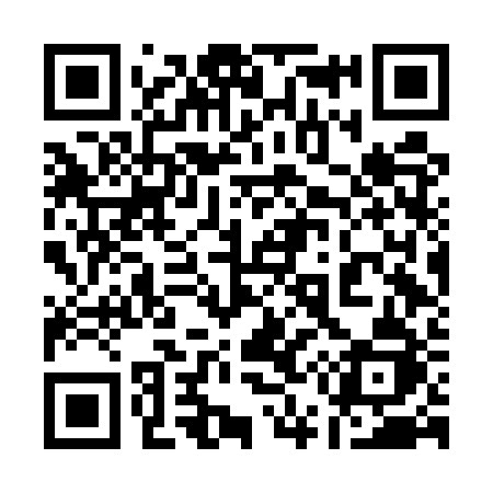 QR code for 156ERJ
