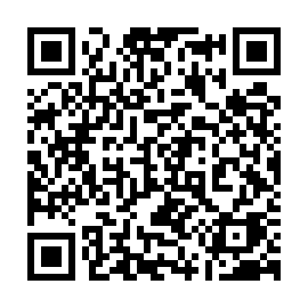 QR code for 156ESA