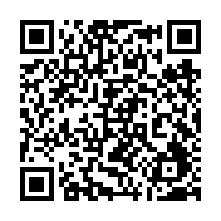 QR code for 156FRF