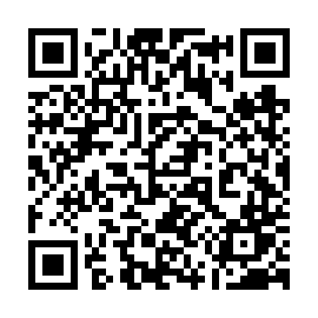 QR code for 156FTT