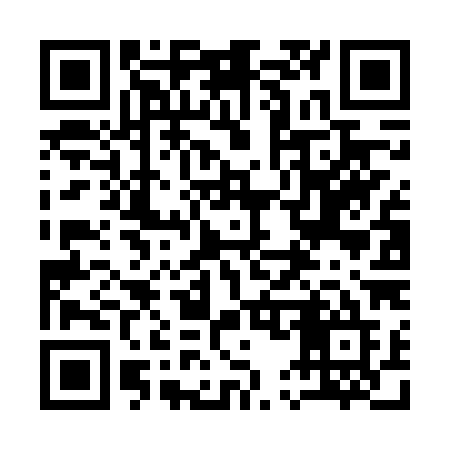 QR code for 156FXE