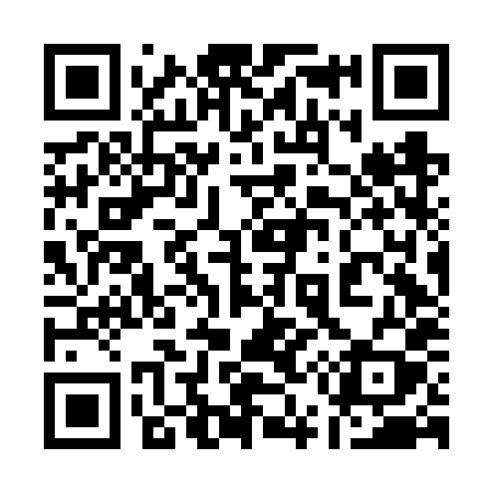 QR code for 156FXY