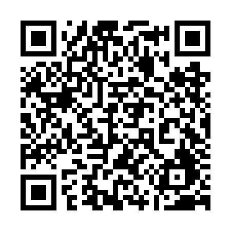 QR code for 156GJF