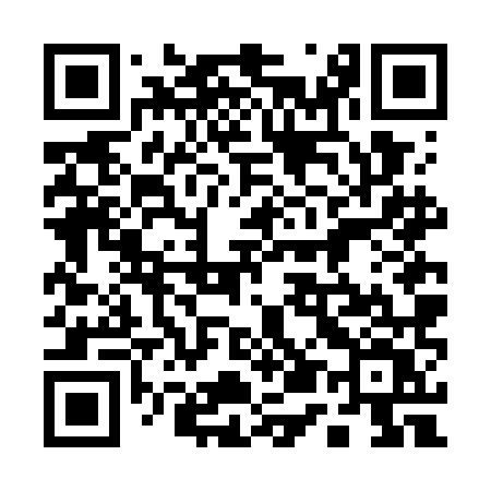 QR code for 156GMV