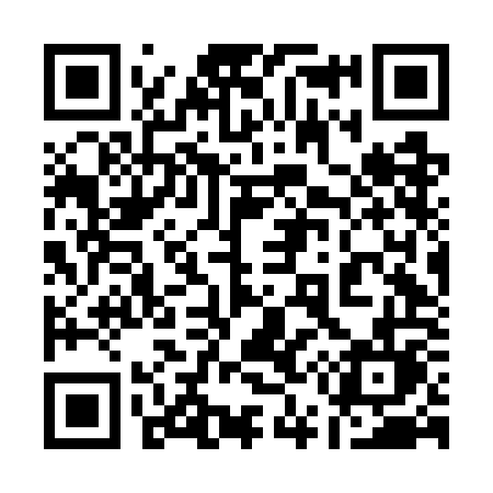 QR code for 156GOL