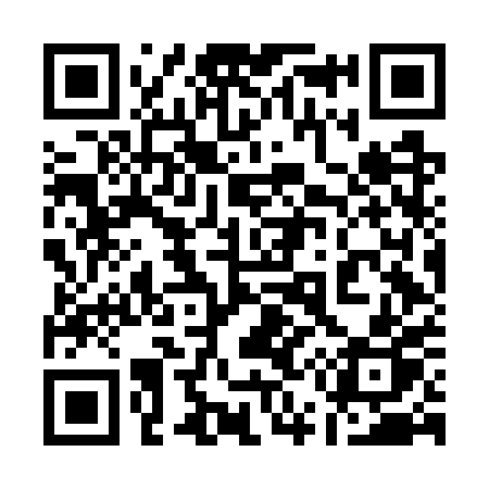 QR code for 156GPP