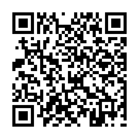 QR code for 156GWP