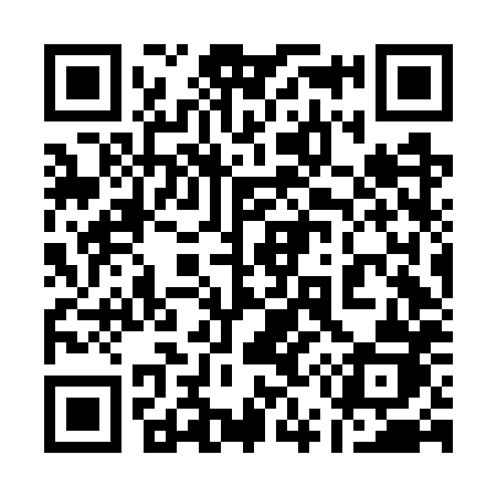 QR code for 156GXJ