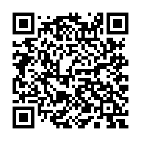 QR code for 156HDE