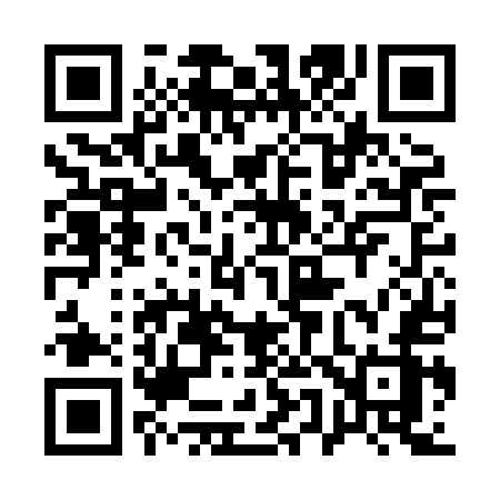 QR code for 156HEZ