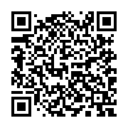 QR code for 156HIR