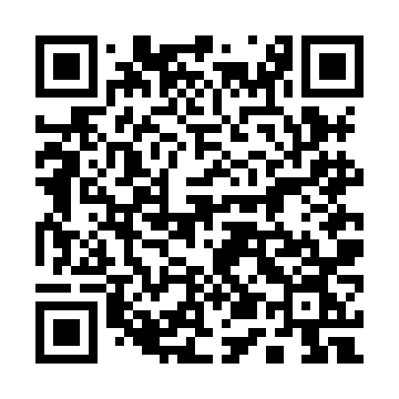 QR code for 156HNN