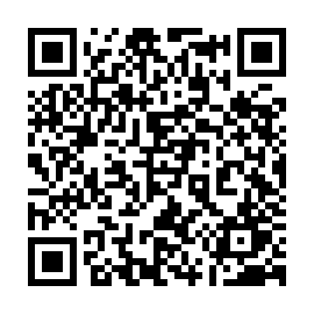 QR code for 156IJT