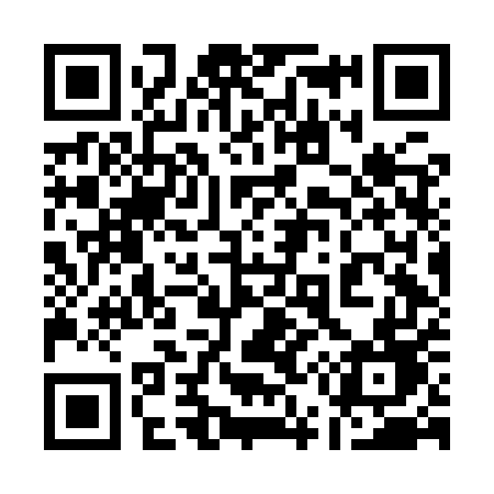 QR code for 156IUD