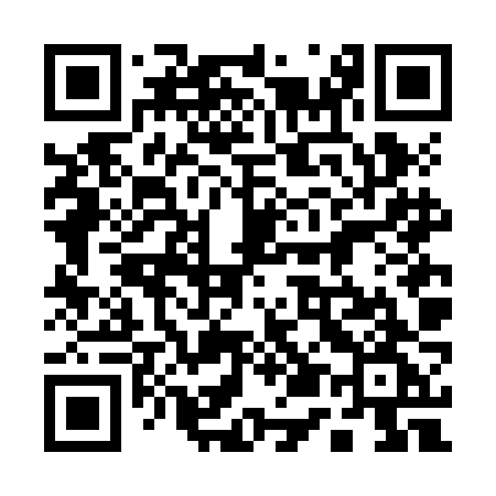 QR code for 156JJG