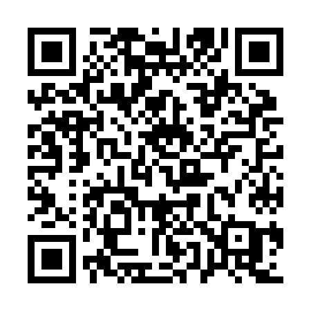 QR code for 156JKA
