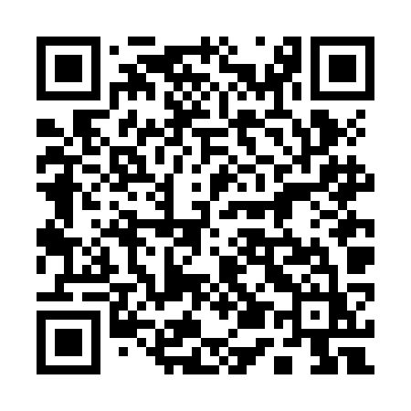 QR code for 156JKZ