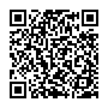 QR code for 156JNH
