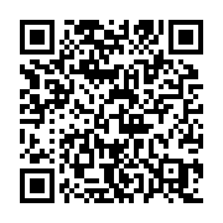 QR code for 156JPA
