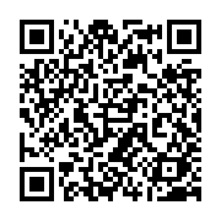 QR code for 156JYK