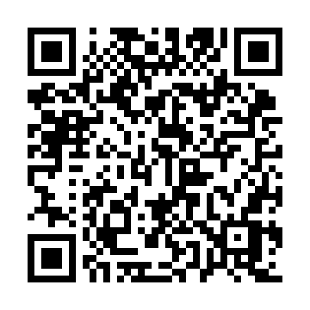 QR code for 156KGV