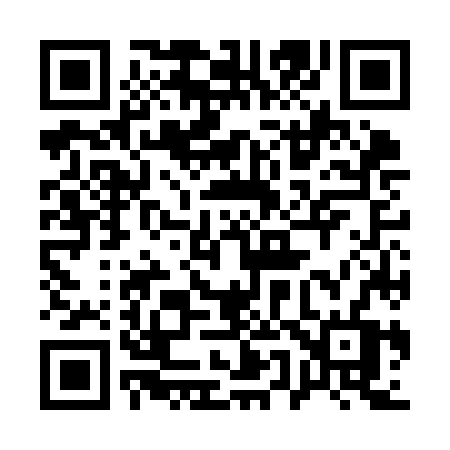 QR code for 156KJV